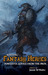 Writing Fantasy Heroes by Jason M. Waltz