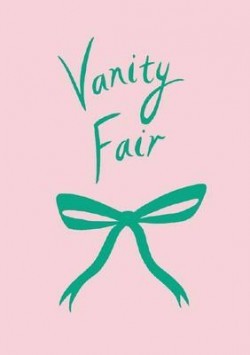 Vanity Fair - Art By Donald Urquhart. Four Corners Familiars 6 William Makepeace Thackeray Vanity Fair - Art By Donald Urquhart. Four Corners Familiars 6 William Makepeace Thackeray