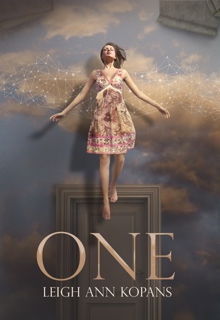 One (One Universe, #1)