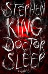 Doctor Sleep