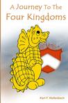 A Journey to the Four Kingdoms A Journey to the Four Kingdoms