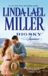 Big Sky Summer (Parable, Montana, #4)