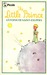 The Little Prince