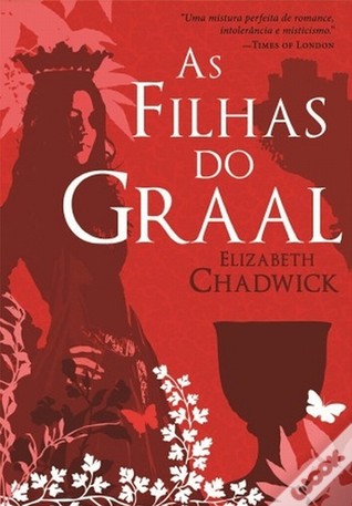 As Filhas do Graal
