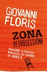 Copertina non presente