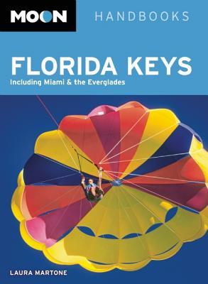 Moon Florida Keys Laura Martone Moon Florida Keys Laura Martone