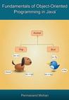 Fundamentals of Object-Oriented Programming in Java