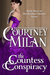 The Countess Conspiracy (Br...