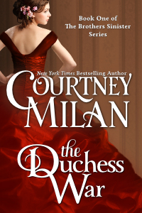 https://www.goodreads.com/book/show/13489919-the-duchess-war?ac=1&from_search=1