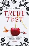 Treuetest