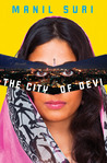 Read The City of Devi Ebook PDF Free Download