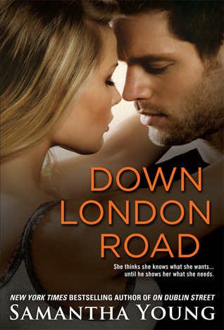 http://books-of-runaway.blogspot.mx/2015/01/resena-down-london-road-samantha-young.html