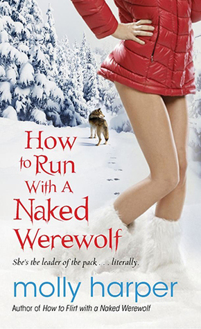 http://thereadersden.blogspot.com/2014/06/review-how-to-run-with-naked-werewolf.html