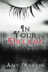 In Your Dreams (In Your Dreams, #1)