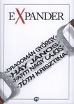 Expander Dragomán György Expander Dragomán György