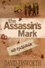 The Assassin's Mark