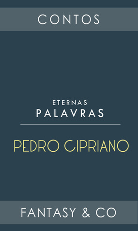 Eternas Palavras
