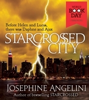 http://www.josephineangelini.com/blog/2013/03/11/starcrossed-city/