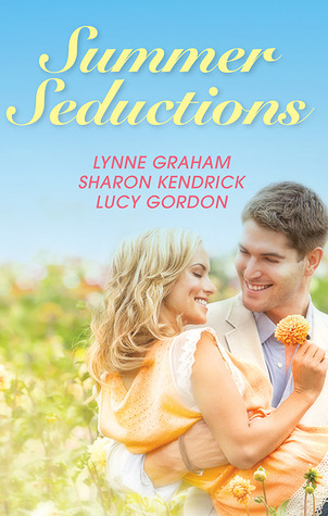Summer Seductions: The Contaxis Baby / The Unlikely Mistress / His Pretend Wife Lynne Graham Summer Seductions: The Contaxis Baby / The Unlikely Mistress / His Pretend Wife Lynne Graham