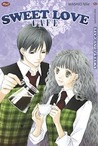 Sweet Love Cafe
