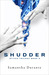 Shudder (Stitch Trilogy, #2)