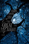 The Great Night