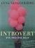 Introvert