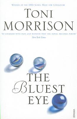 http://edith-lagraziana.blogspot.com/2015/11/bluest-eye-by-toni-morrison.html