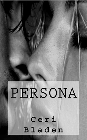 Persona (The Professional Series, #1)