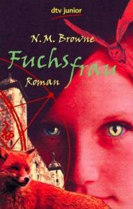 Fuchsfrau N.M. Browne Fuchsfrau N.M. Browne