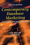 Contemporary Database Marketing: Concepts and Applications