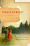 Shades of Mercy (Maine Chronicle, #1)