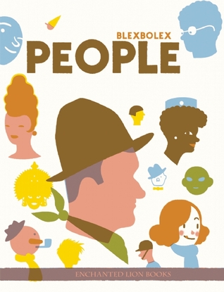 people