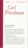 Vater / Zwei Koffer
