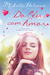 Do Céu, Com Amor Do Céu, Com Amor
