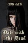 Date with the Dead (Ripsters, #1)