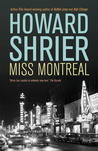 Miss Montreal (Jonah Geller #4)