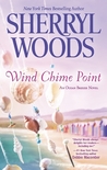 Wind Chime Point (Ocean Breeze #2)