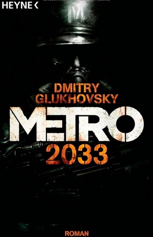 17667921