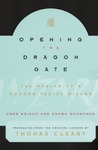 Opening the Dragon Gate: The Making of a Modern Taoist Wizard