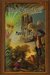 Howl's Moving Castle (Howl's Moving Castle, #1) Howl's Moving Castle (Howl's Moving Castle, #1)