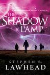 The Shadow Lamp (Bright Empires #4)