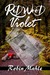 Redwood Violet (Redwood Violet, #1) by Robin Mahle