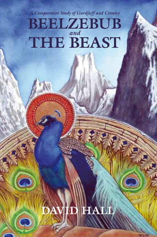 Beelzebub And The Beast David Hall Beelzebub And The Beast David Hall