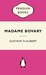 Madame Bovary