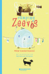 Camping zeevos Hilde Vandermeeren Camping zeevos Hilde Vandermeeren