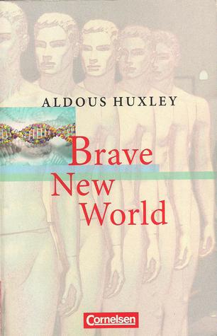 the issue of cloning as described in aldous huxleys brave new world the issue of cloning as described in aldous huxleys brave new world