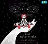 The Night Circus