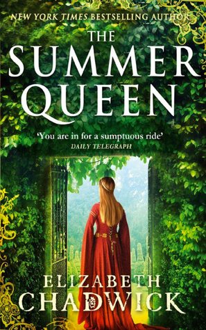 The Summer Queen