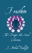 Frostbite - The Dragon that Saved Christmas by J. Michael Radcliffe